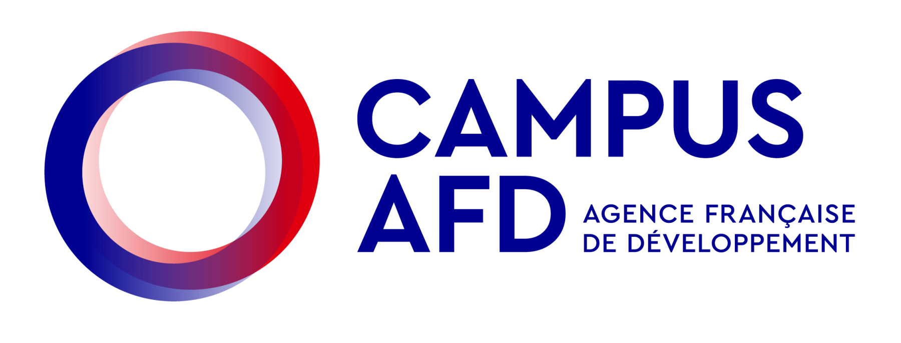 CAMPUS AFD