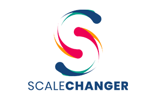 ScaleChanger